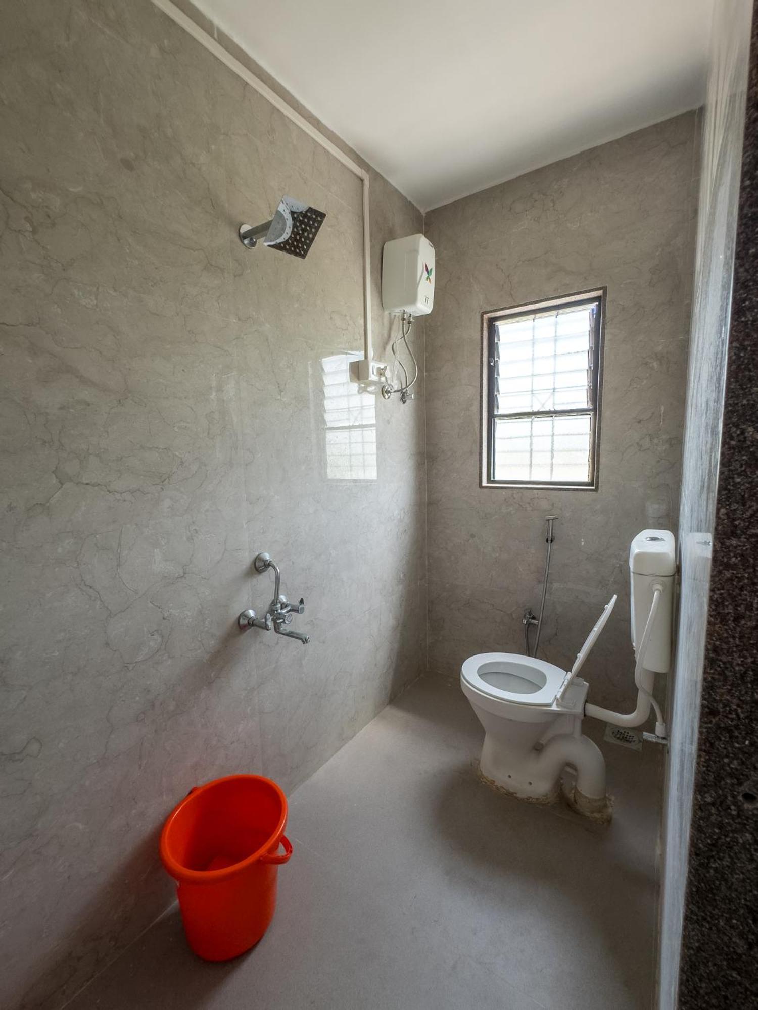 Punekar Bhavan Akalkot Extérieur photo