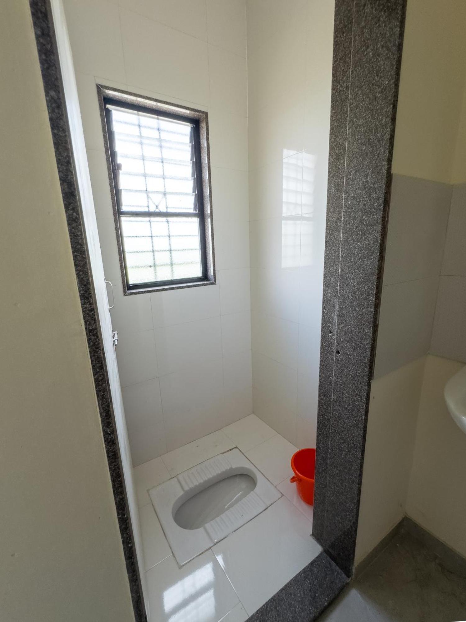 Punekar Bhavan Akalkot Chambre photo